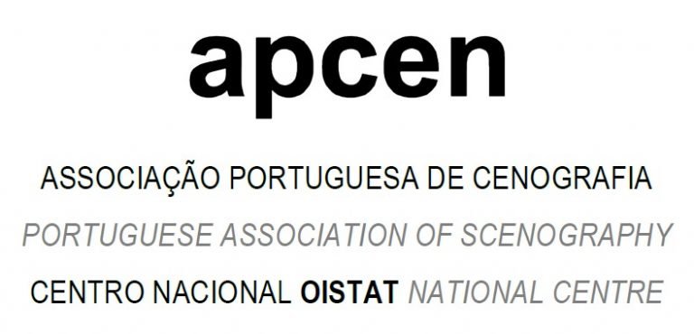 Ana Paula Rocha - Associações - APCEN - Associação Portuguesa de Cenografia