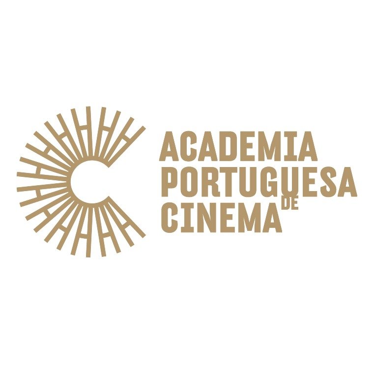 Ana Paula Rocha - Associações - Academia Portuguesa de Cinema