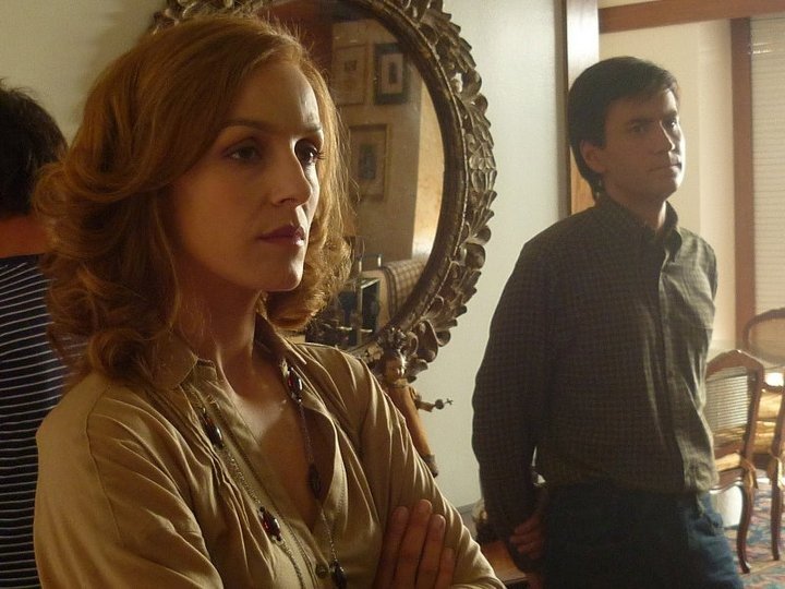 <span  class="uc_style_uc_tiles_grid_image_elementor_uc_items_attribute_title" style="color:#ffffff;">Ana Paula Rocha - Cinema - A morte de Carlos Gardel - 2010 - 001</span>