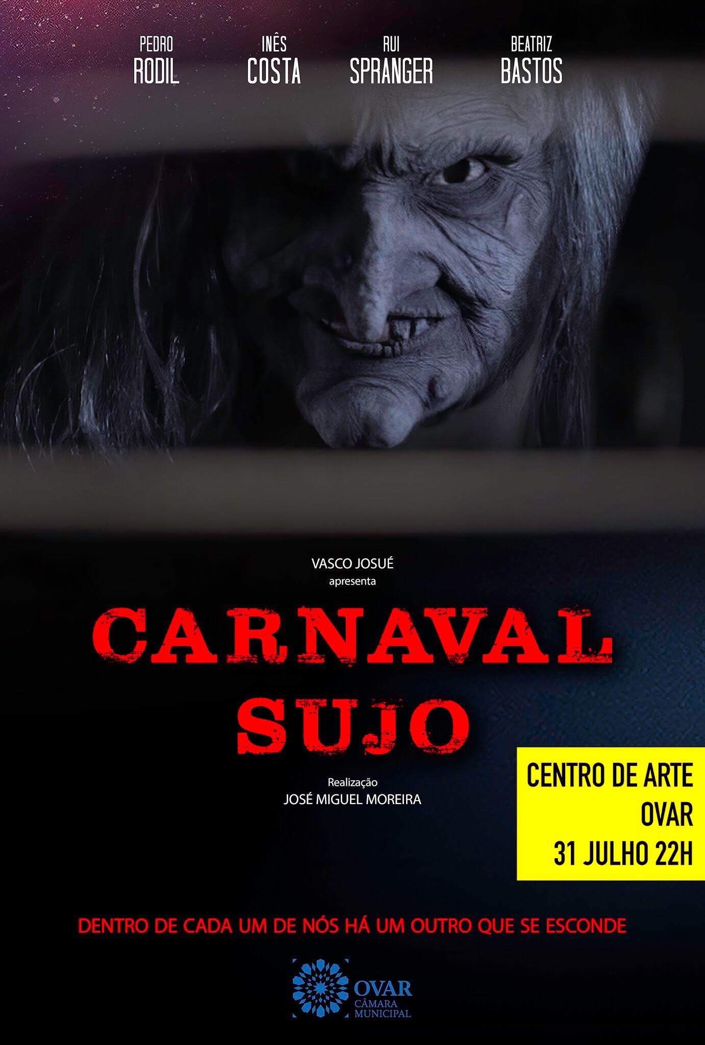 <span  class="uc_style_uc_tiles_grid_image_elementor_uc_items_attribute_title" style="color:#ffffff;">Ana Paula Rocha - Cinema - Carnaval Sujo - Outubro 2018 - 001</span>