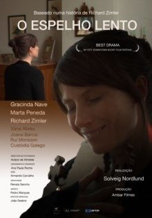<span  class="uc_style_uc_tiles_grid_image_elementor_uc_items_attribute_title" style="color:#ffffff;">Ana Paula Rocha - Cinema - Espelho Lento - Junho 2009 - 001</span>