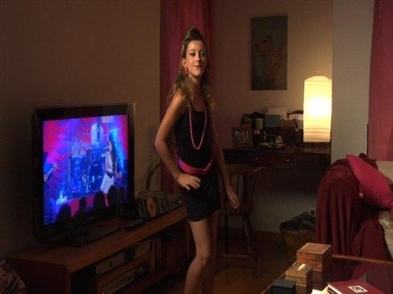 <span  class="uc_style_uc_tiles_grid_image_elementor_uc_items_attribute_title" style="color:#ffffff;">Ana Paula Rocha - Cinema - Espelho Lento - Junho 2009 - 003</span>