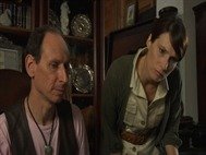 <span  class="uc_style_uc_tiles_grid_image_elementor_uc_items_attribute_title" style="color:#ffffff;">Ana Paula Rocha - Cinema - Espelho Lento - Junho 2009 - 005</span>