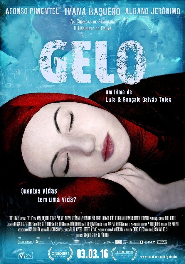 <span  class="uc_style_uc_tiles_grid_image_elementor_uc_items_attribute_title" style="color:#ffffff;">Ana Paula Rocha - Cinema - Gelo - Janeiro a Abril 2014 - 001</span>