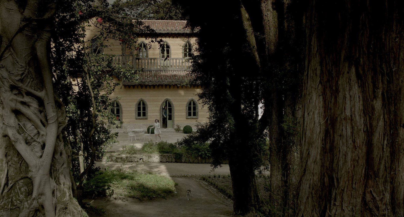 <span  class="uc_style_uc_tiles_grid_image_elementor_uc_items_attribute_title" style="color:#ffffff;">Ana Paula Rocha - Cinema - Gelo - Janeiro a Abril 2014 - 003</span>