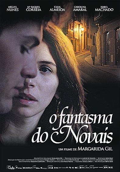 <span  class="uc_style_uc_tiles_grid_image_elementor_uc_items_attribute_title" style="color:#ffffff;">Ana Paula Rocha - Cinema - O fantasma do Novais - Janeiro 2012 - 001</span>