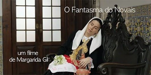 <span  class="uc_style_uc_tiles_grid_image_elementor_uc_items_attribute_title" style="color:#ffffff;">Ana Paula Rocha - Cinema - O fantasma do Novais - Janeiro 2012 - 002</span>
