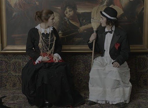 <span  class="uc_style_uc_tiles_grid_image_elementor_uc_items_attribute_title" style="color:#ffffff;">Ana Paula Rocha - Cinema - O fantasma do Novais - Janeiro 2012 - 005</span>