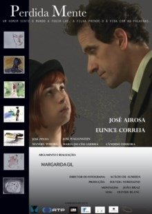 <span  class="uc_style_uc_tiles_grid_image_elementor_uc_items_attribute_title" style="color:#ffffff;">Ana Paula Rocha - Cinema - Perdida Mente - Abril a Maio 2009 - 001</span>