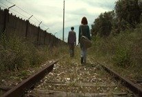<span  class="uc_style_uc_tiles_grid_image_elementor_uc_items_attribute_title" style="color:#ffffff;">Ana Paula Rocha - Cinema - Perdida Mente - Abril a Maio 2009 - 003</span>