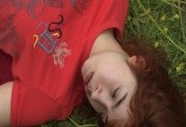 <span  class="uc_style_uc_tiles_grid_image_elementor_uc_items_attribute_title" style="color:#ffffff;">Ana Paula Rocha - Cinema - Perdida Mente - Abril a Maio 2009 - 004</span>