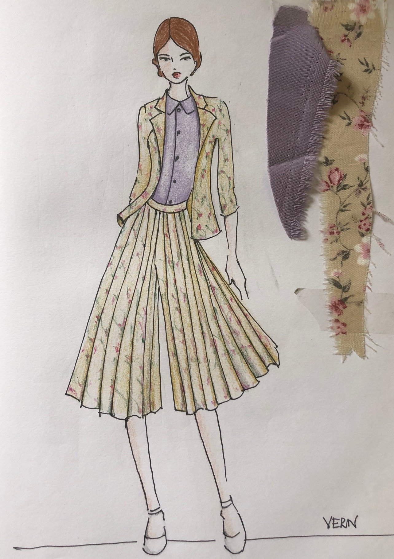 <span  class="uc_style_uc_tiles_grid_image_elementor_uc_items_attribute_title" style="color:#ffffff;">Ana Paula Rocha - Teatro – 5 lésbicas e 1 quiche – Abril 2018 - 003</span>