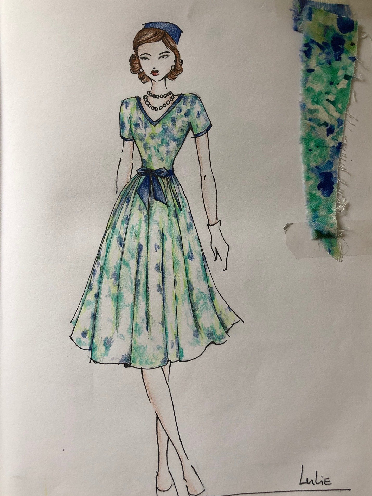 <span  class="uc_style_uc_tiles_grid_image_elementor_uc_items_attribute_title" style="color:#ffffff;">Ana Paula Rocha - Teatro – 5 lésbicas e 1 quiche – Abril 2018 - 003</span>
