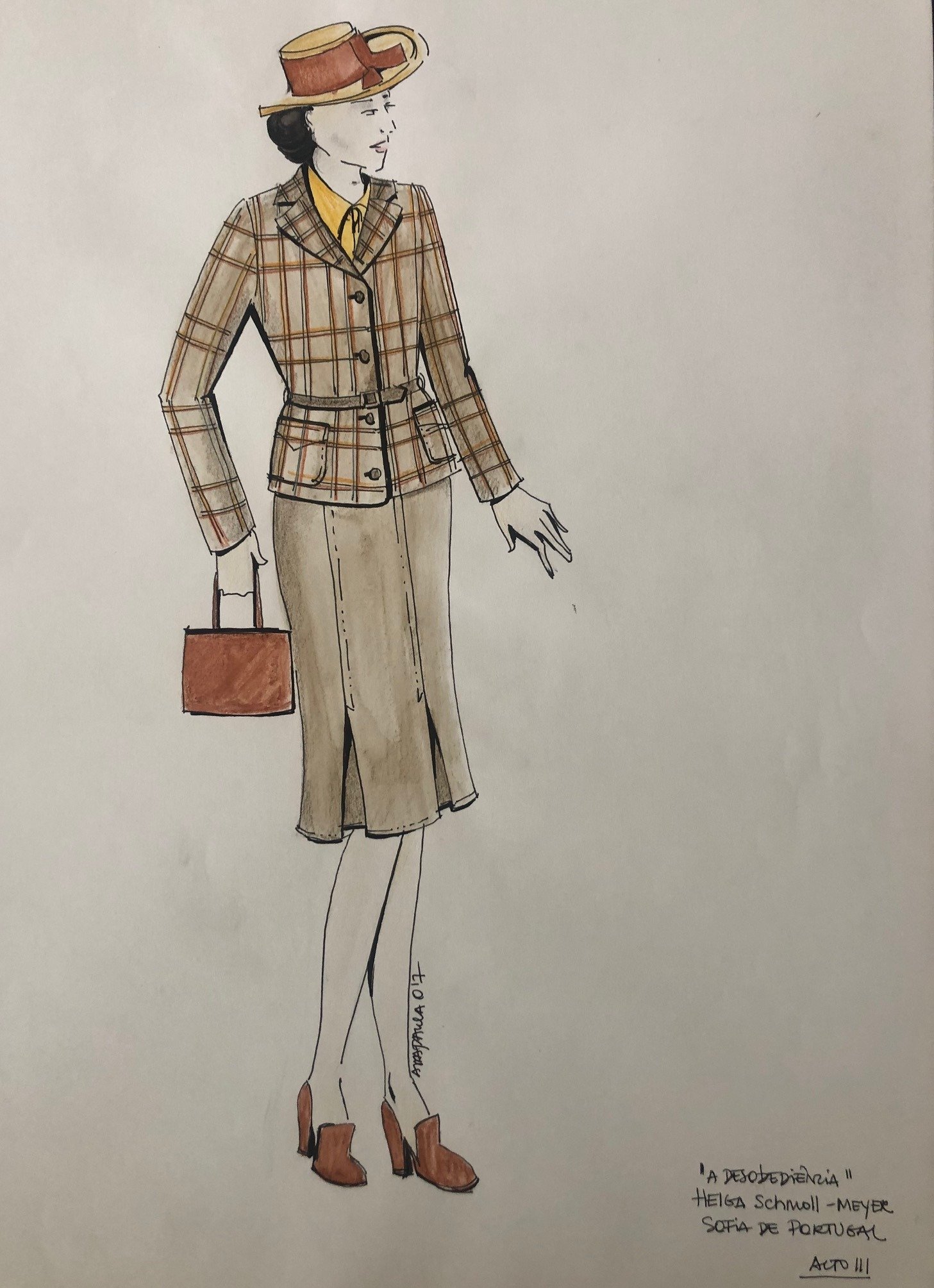 <span  class="uc_style_uc_tiles_grid_image_elementor_uc_items_attribute_title" style="color:#ffffff;">Ana Paula Rocha - Teatro - A Desobediência - Outubro 2007 - 001</span>