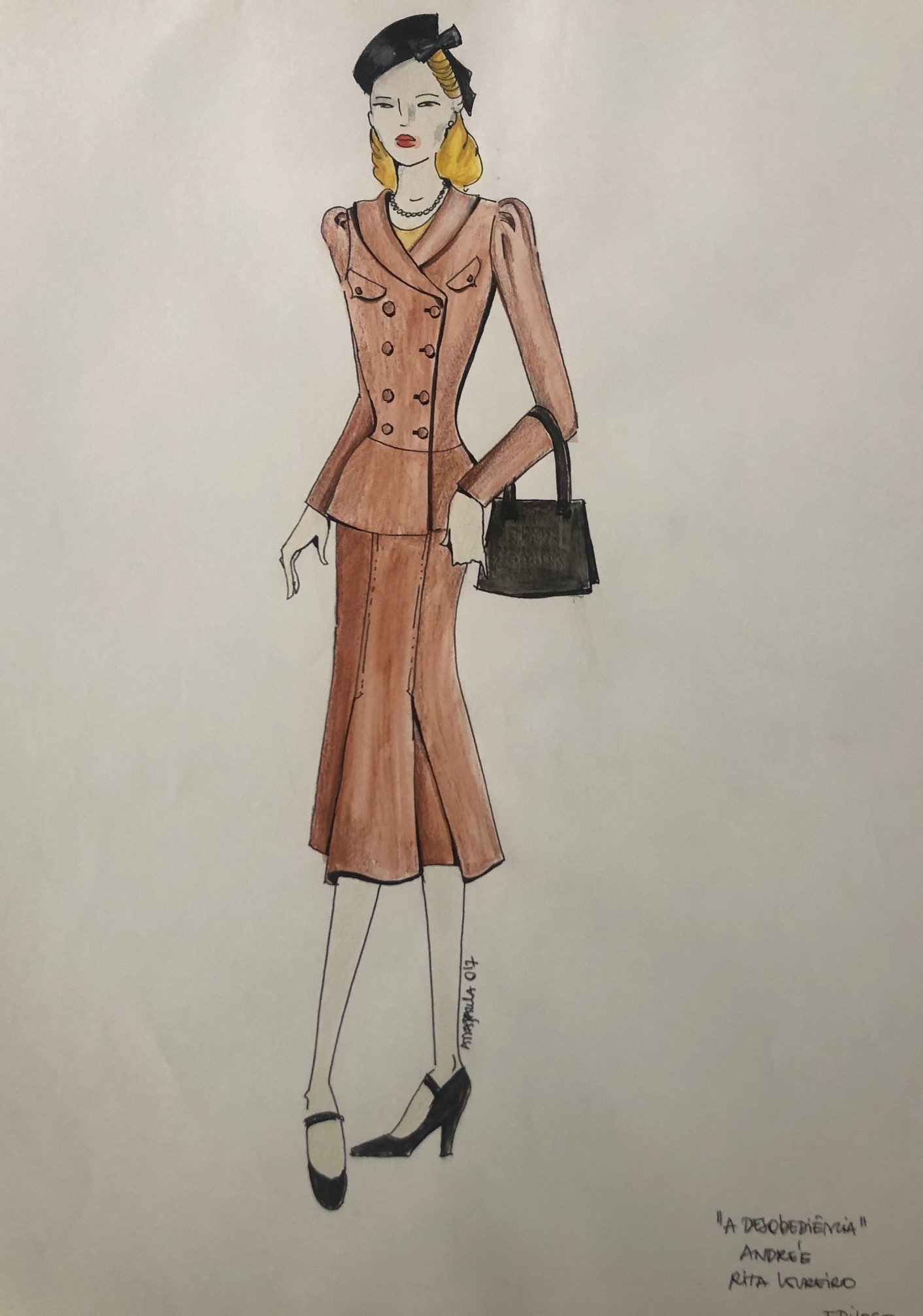 <span  class="uc_style_uc_tiles_grid_image_elementor_uc_items_attribute_title" style="color:#ffffff;">Ana Paula Rocha - Teatro - A Desobediência - Outubro 2007 - 002</span>