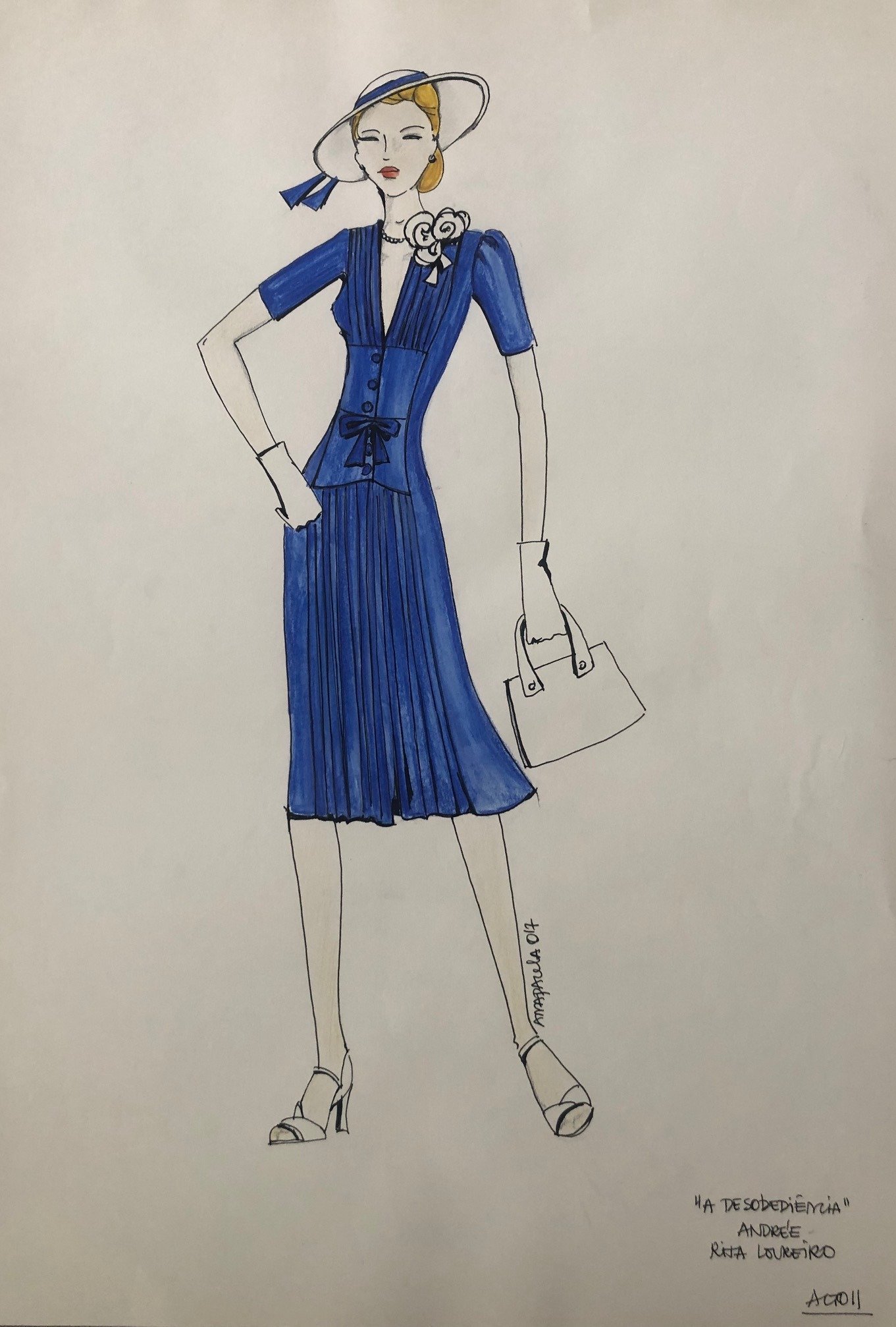 <span  class="uc_style_uc_tiles_grid_image_elementor_uc_items_attribute_title" style="color:#ffffff;">Ana Paula Rocha - Teatro - A Desobediência - Outubro 2007 - 003</span>