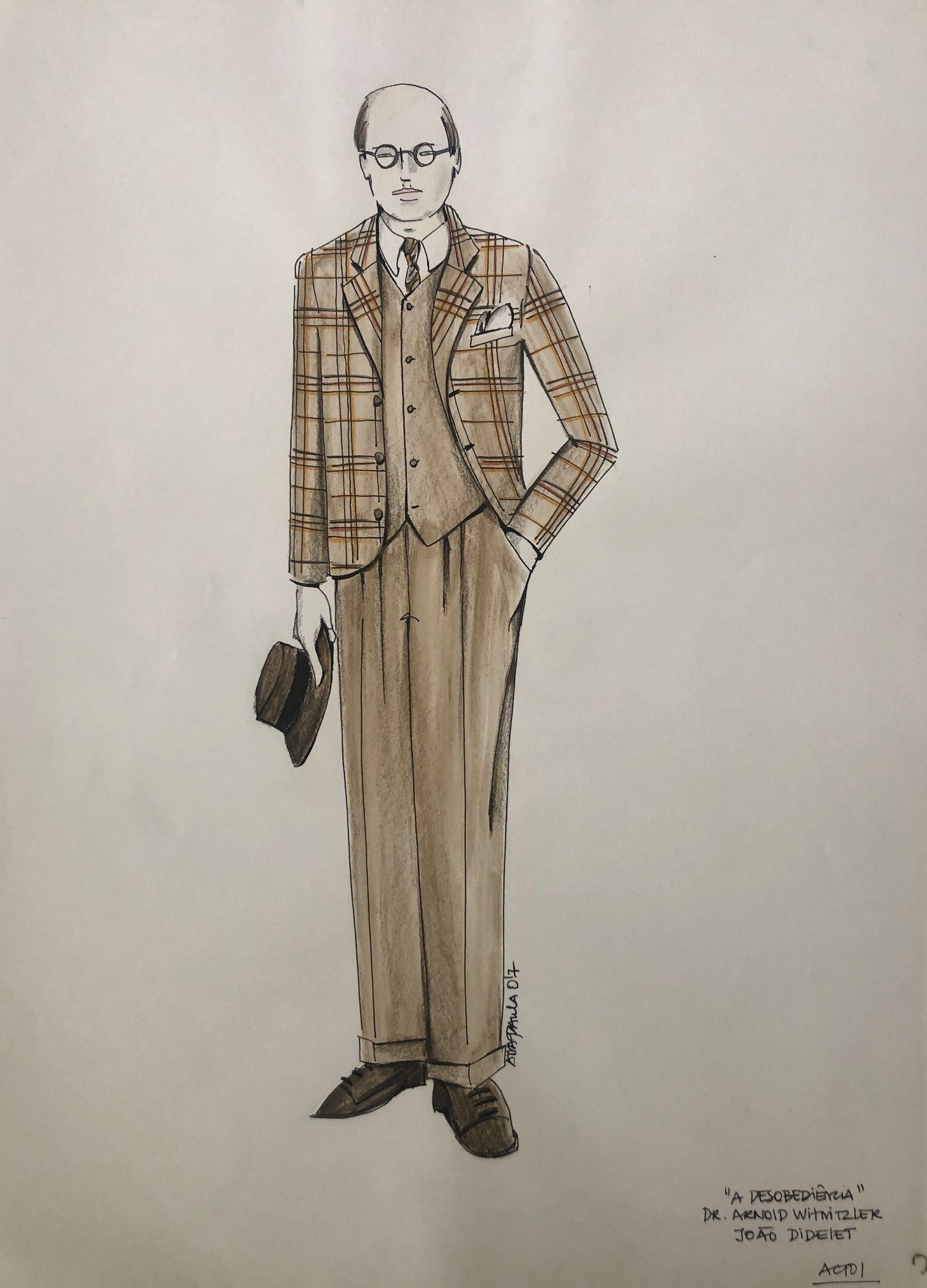 <span  class="uc_style_uc_tiles_grid_image_elementor_uc_items_attribute_title" style="color:#ffffff;">Ana Paula Rocha - Teatro - A Desobediência - Outubro 2007 - 004</span>