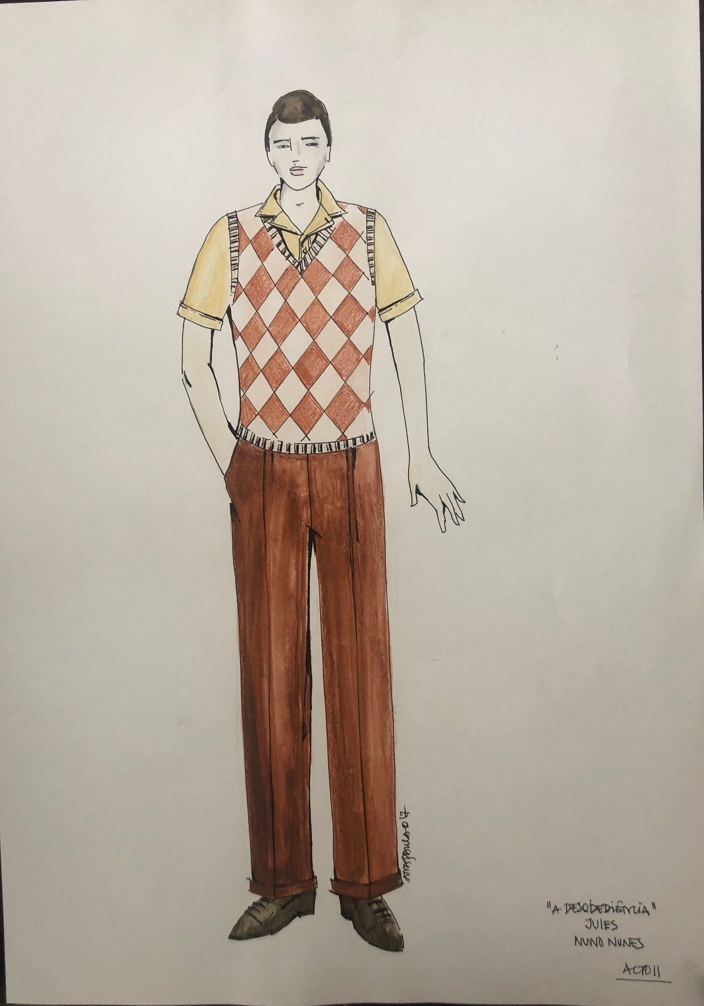 <span  class="uc_style_uc_tiles_grid_image_elementor_uc_items_attribute_title" style="color:#ffffff;">Ana Paula Rocha - Teatro - A Desobediência - Outubro 2007 - 005</span>