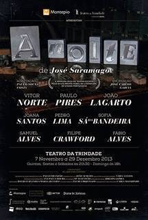 <span  class="uc_style_uc_tiles_grid_image_elementor_uc_items_attribute_title" style="color:#ffffff;">Ana Paula Rocha - Teatro - A Noite - Novembro 2013 - 001</span>