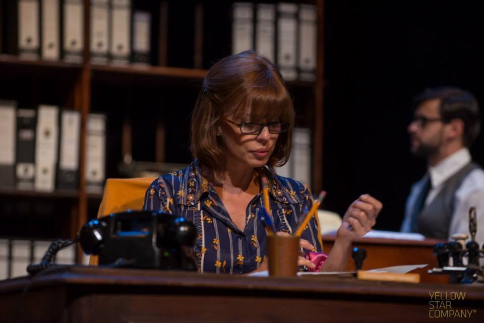 <span  class="uc_style_uc_tiles_grid_image_elementor_uc_items_attribute_title" style="color:#ffffff;">Ana Paula Rocha - Teatro - A Noite - Novembro 2013 - 004</span>