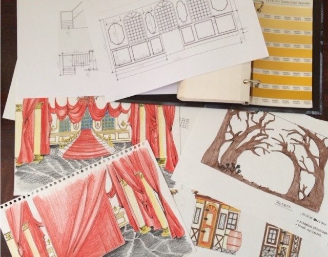 <span  class="uc_style_uc_tiles_grid_image_elementor_uc_items_attribute_title" style="color:#ffffff;">Ana Paula Rocha - Teatro - A bela e o monstro – Novembro 2014 - 004</span>