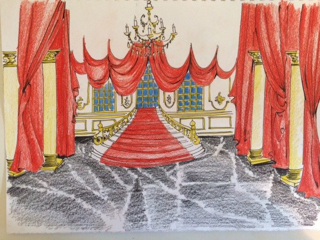 <span  class="uc_style_uc_tiles_grid_image_elementor_uc_items_attribute_title" style="color:#ffffff;">Ana Paula Rocha - Teatro - A bela e o monstro – Novembro 2014 - 005</span>