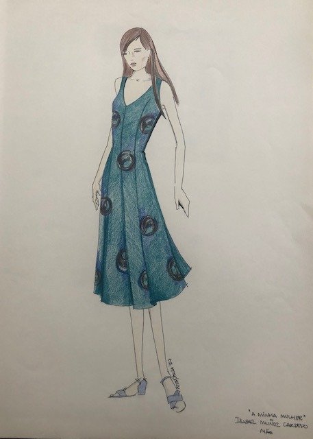 <span  class="uc_style_uc_tiles_grid_image_elementor_uc_items_attribute_title" style="color:#ffffff;">Ana Paula Rocha - Teatro - A minha mulher - Setembro 2007 - 001</span>