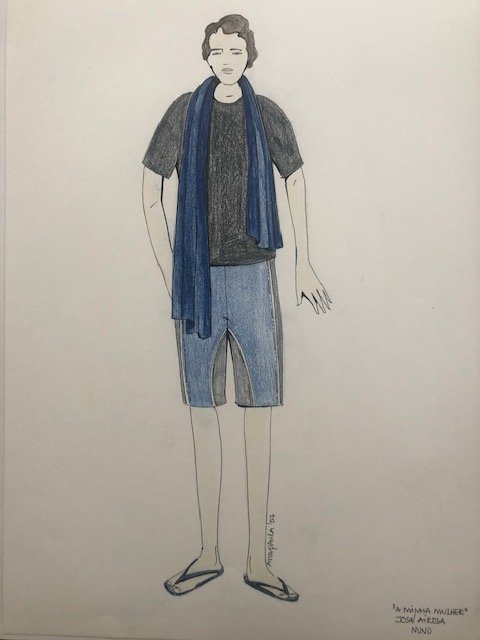<span  class="uc_style_uc_tiles_grid_image_elementor_uc_items_attribute_title" style="color:#ffffff;">Ana Paula Rocha - Teatro - A minha mulher - Setembro 2007 - 002</span>