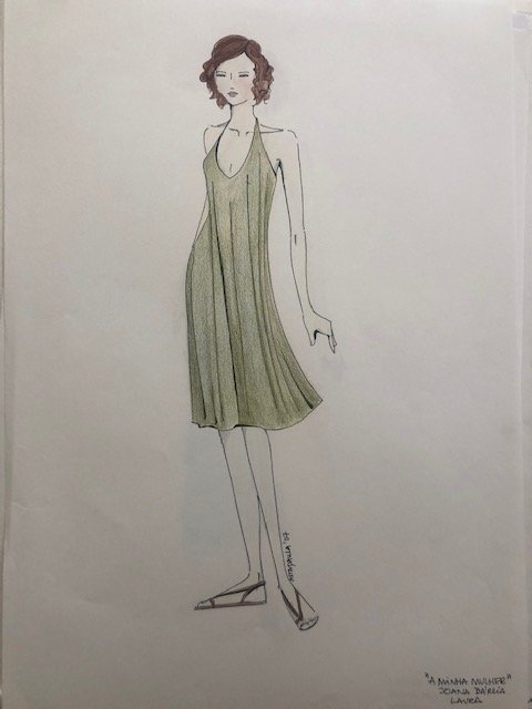 <span  class="uc_style_uc_tiles_grid_image_elementor_uc_items_attribute_title" style="color:#ffffff;">Ana Paula Rocha - Teatro - A minha mulher - Setembro 2007 - 003</span>