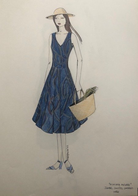 <span  class="uc_style_uc_tiles_grid_image_elementor_uc_items_attribute_title" style="color:#ffffff;">Ana Paula Rocha - Teatro - A minha mulher - Setembro 2007 - 004</span>