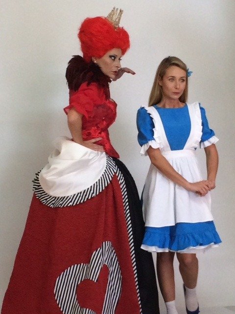 <span  class="uc_style_uc_tiles_grid_image_elementor_uc_items_attribute_title" style="color:#ffffff;">Ana Paula Rocha - Teatro - Alice no país das maravilhas - Abril 2014 - 004</span>