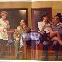 <span  class="uc_style_uc_tiles_grid_image_elementor_uc_items_attribute_title" style="color:#ffffff;">Ana Paula Rocha - Teatro - Allô Allô - Novembro 2015 - 003</span>