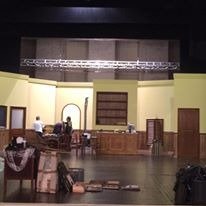 <span  class="uc_style_uc_tiles_grid_image_elementor_uc_items_attribute_title" style="color:#ffffff;">Ana Paula Rocha - Teatro - Allô Allô - Novembro 2015 - 005</span>