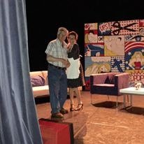 <span  class="uc_style_uc_tiles_grid_image_elementor_uc_items_attribute_title" style="color:#ffffff;">Ana Paula Rocha - Teatro - América Suitamérica - Junho 2016 - 002</span>