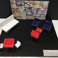 <span  class="uc_style_uc_tiles_grid_image_elementor_uc_items_attribute_title" style="color:#ffffff;">Ana Paula Rocha - Teatro - América Suitamérica - Junho 2016 - 003</span>