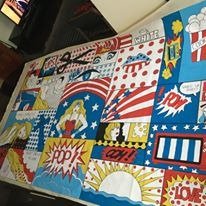 <span  class="uc_style_uc_tiles_grid_image_elementor_uc_items_attribute_title" style="color:#ffffff;">Ana Paula Rocha - Teatro - América Suitamérica - Junho 2016 - 004</span>