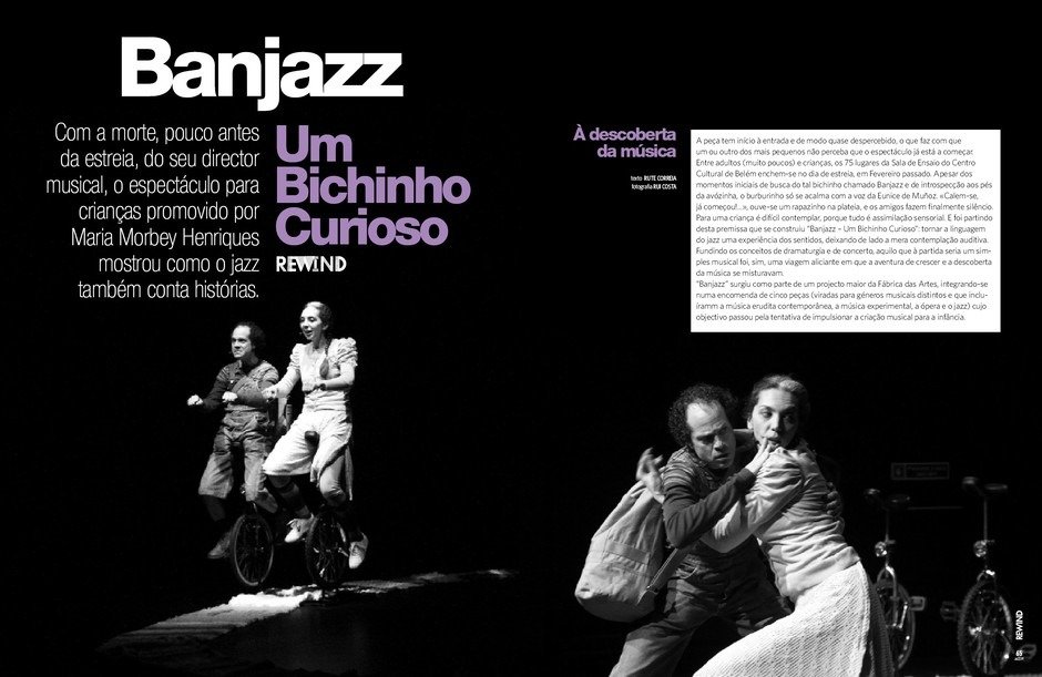 <span  class="uc_style_uc_tiles_grid_image_elementor_uc_items_attribute_title" style="color:#ffffff;">Ana Paula Rocha - Teatro - Banjazz - um bichinho esquisito - Fevereiro 2010 - 001</span>