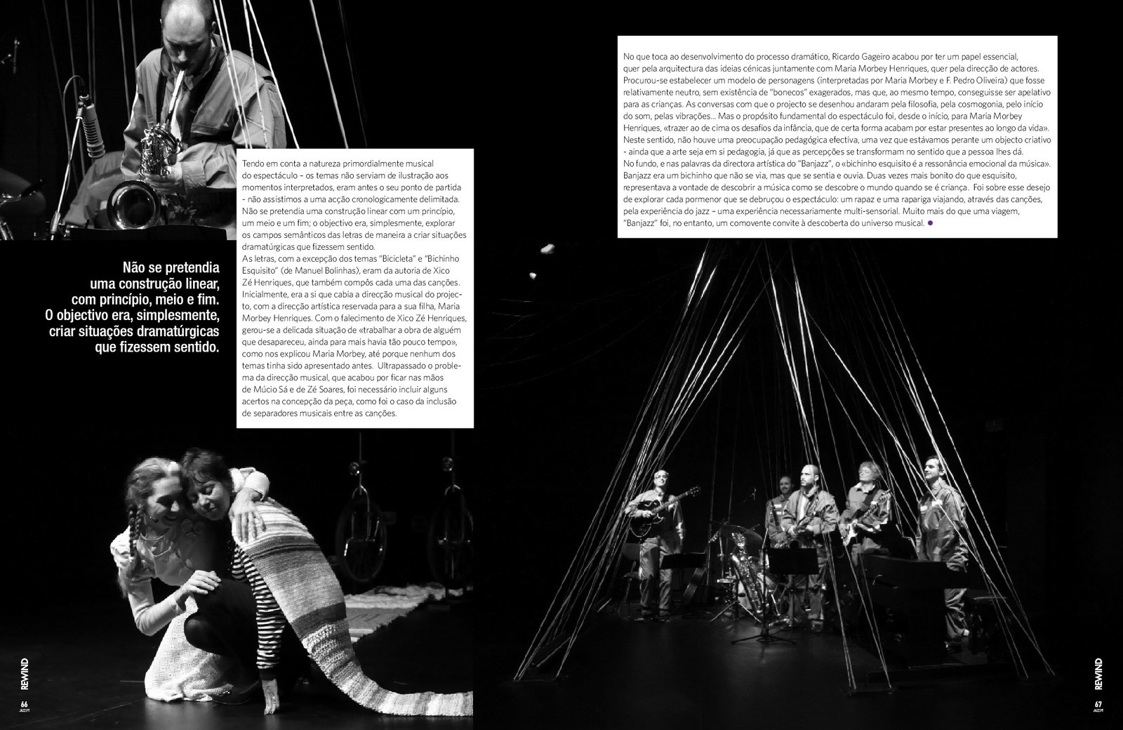 <span  class="uc_style_uc_tiles_grid_image_elementor_uc_items_attribute_title" style="color:#ffffff;">Ana Paula Rocha - Teatro - Banjazz - um bichinho esquisito - Fevereiro 2010 - 002</span>