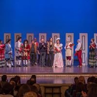 <span  class="uc_style_uc_tiles_grid_image_elementor_uc_items_attribute_title" style="color:#ffffff;">Ana Paula Rocha - Teatro - Casado à força - Junho 2014 - 001</span>