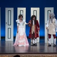 <span  class="uc_style_uc_tiles_grid_image_elementor_uc_items_attribute_title" style="color:#ffffff;">Ana Paula Rocha - Teatro - Casado à força - Junho 2014 - 002</span>