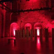 <span  class="uc_style_uc_tiles_grid_image_elementor_uc_items_attribute_title" style="color:#ffffff;">Ana Paula Rocha - Teatro - Casado à força - Junho 2014 - 003</span>