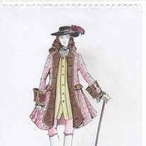 <span  class="uc_style_uc_tiles_grid_image_elementor_uc_items_attribute_title" style="color:#ffffff;">Ana Paula Rocha - Teatro - Casado à força - Junho 2014 - 004</span>