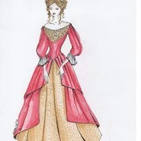 <span  class="uc_style_uc_tiles_grid_image_elementor_uc_items_attribute_title" style="color:#ffffff;">Ana Paula Rocha - Teatro - Casado à força - Junho 2014 - 005</span>
