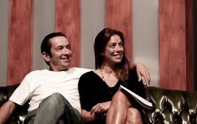 <span  class="uc_style_uc_tiles_grid_image_elementor_uc_items_attribute_title" style="color:#ffffff;">Ana Paula Rocha - Teatro - Cenas da vida conjugal - Setembro 2012 - 001</span>