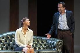 <span  class="uc_style_uc_tiles_grid_image_elementor_uc_items_attribute_title" style="color:#ffffff;">Ana Paula Rocha - Teatro - Cenas da vida conjugal - Setembro 2012 - 002</span>