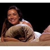 <span  class="uc_style_uc_tiles_grid_image_elementor_uc_items_attribute_title" style="color:#ffffff;">Ana Paula Rocha - Teatro - Cenas da vida conjugal - Setembro 2012 - 004</span>