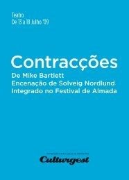 <span  class="uc_style_uc_tiles_grid_image_elementor_uc_items_attribute_title" style="color:#ffffff;">Ana Paula Rocha - Teatro - Contracções - Julho 2009 - 001</span>