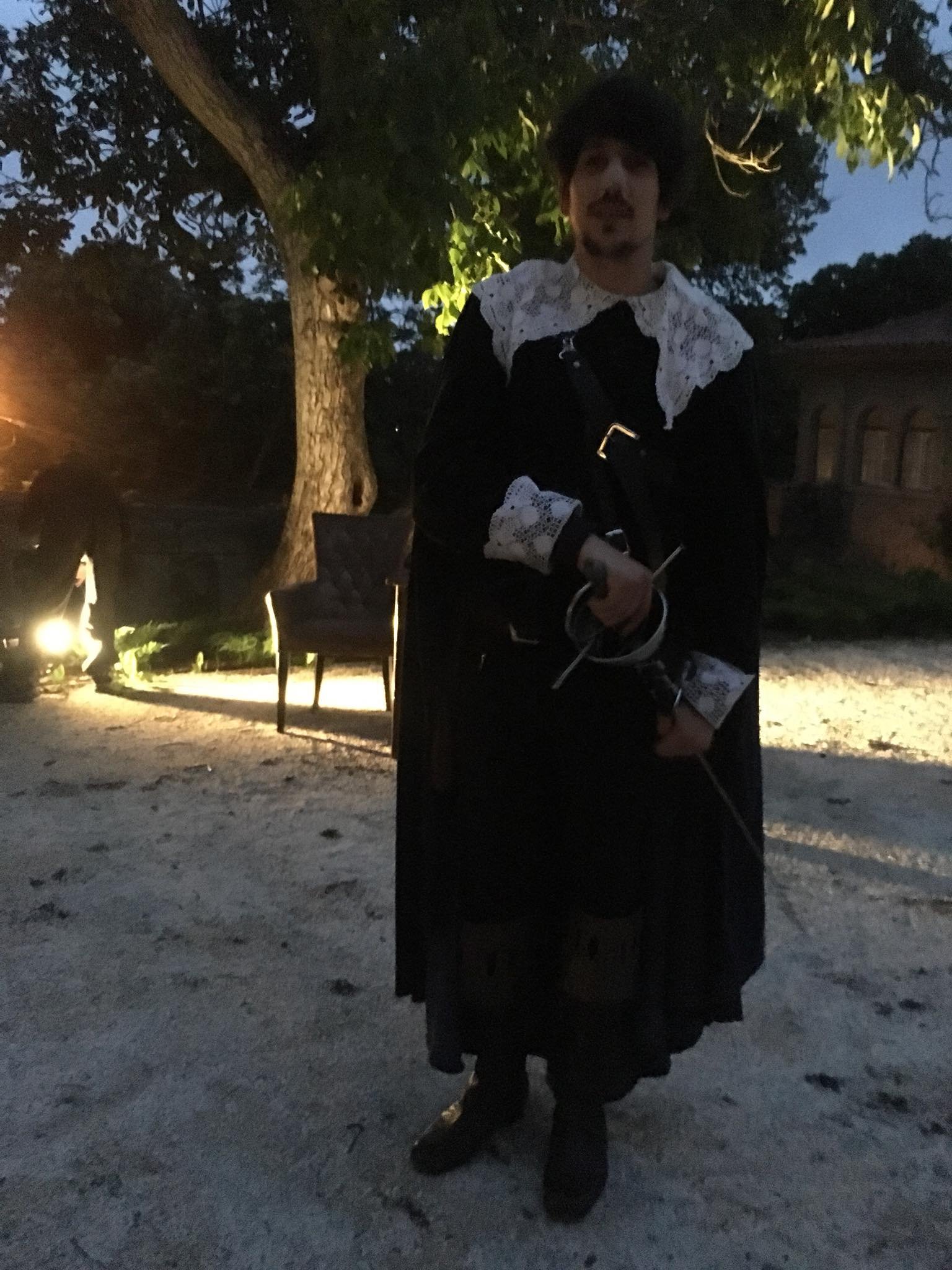 <span  class="uc_style_uc_tiles_grid_image_elementor_uc_items_attribute_title" style="color:#ffffff;">Ana Paula Rocha - Teatro – Cyrano de Bergerac - Junho 2018 - 002</span>