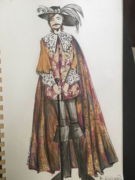 <span  class="uc_style_uc_tiles_grid_image_elementor_uc_items_attribute_title" style="color:#ffffff;">Ana Paula Rocha - Teatro – Cyrano de Bergerac - Junho 2018 - 004</span>
