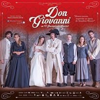 <span  class="uc_style_uc_tiles_grid_image_elementor_uc_items_attribute_title" style="color:#ffffff;">Ana Paula Rocha - Teatro - D. Giovanni - Agosto 2015 - 001</span>